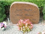 Erna Moeller    .JPG